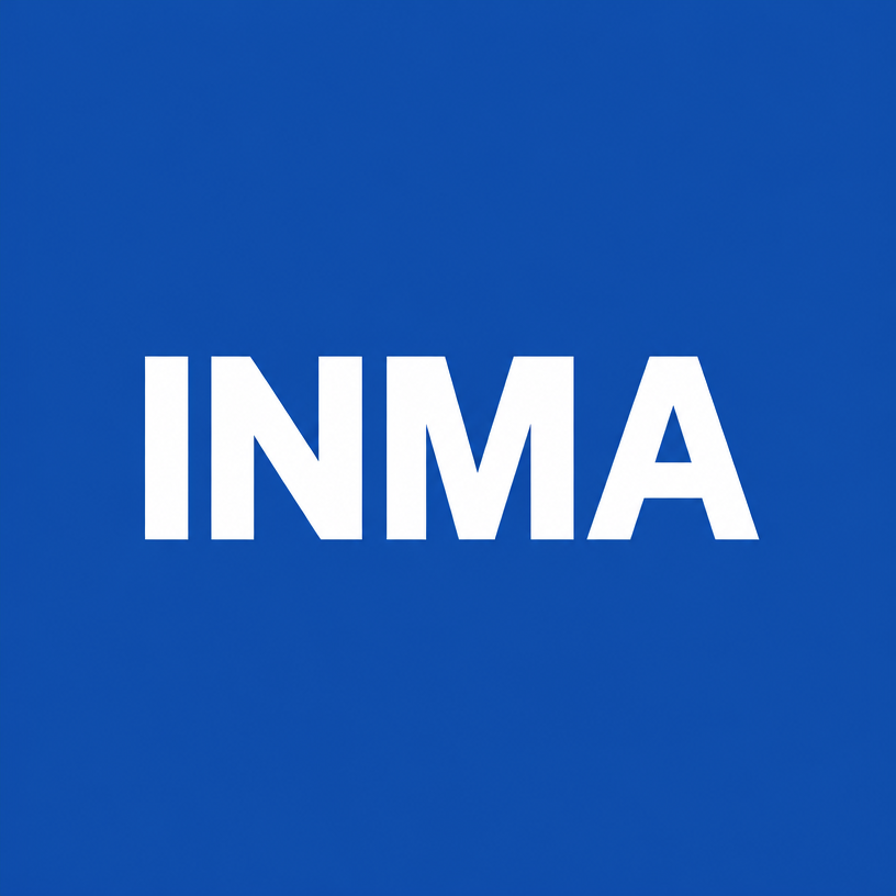INMA Elevate Scholarships